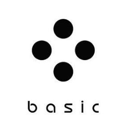 Basic In