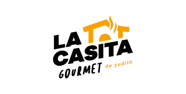 La Casita Gourmet