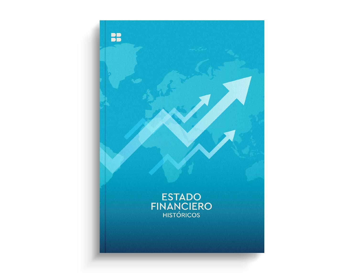 Estados Financieros Diciembre 2022