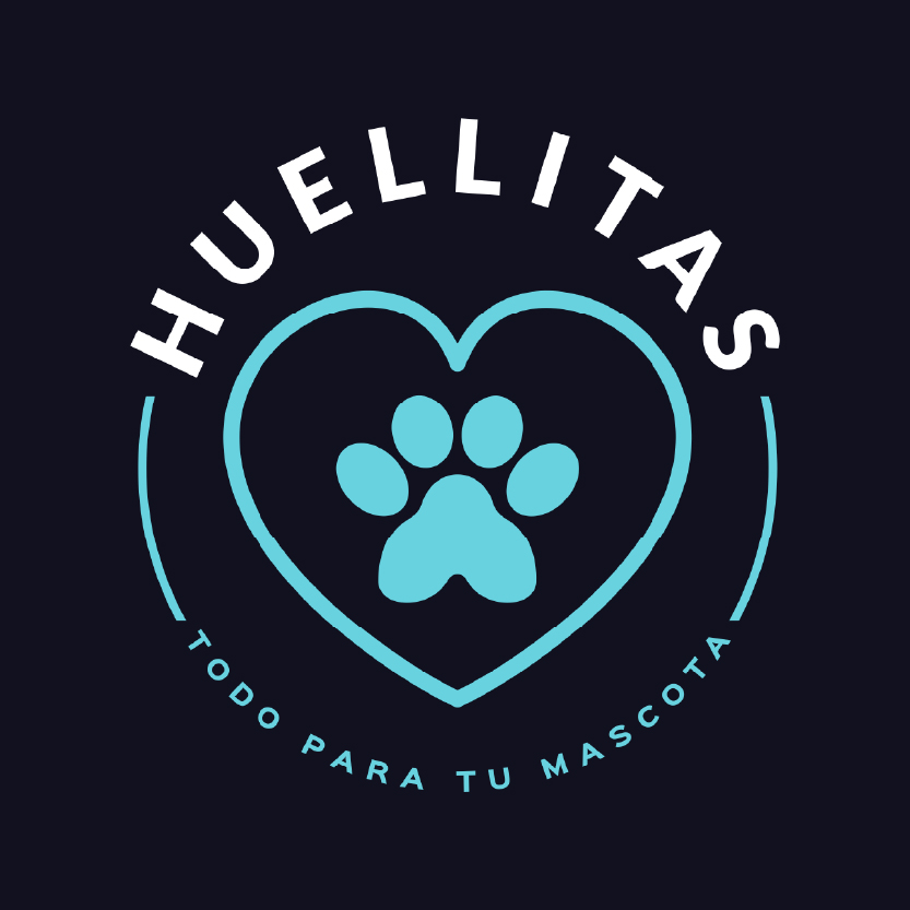 HUELLITAS
