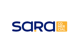 SARA COMERCIAL