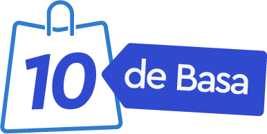 EL 10 DE BASA