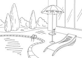 JARDINES & PILETAS 