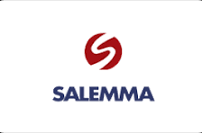 SALEMMA