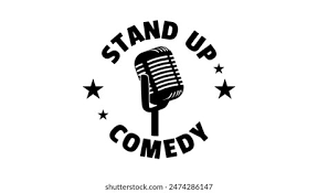 SHOWS STAND UPS 