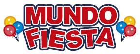 MUNDO FIESTA